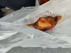 -吴山烤禽 (吴山路店)