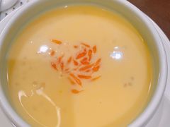 -喜粤8号(四海唐人街店)