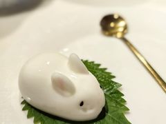 -席家花园(巨鹿花园店)