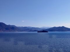 -丽江泸沽湖景区