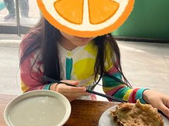 -老磁器口豆汁店(马家堡店)