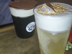 -黄油啤酒公司