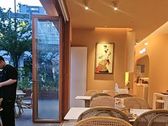 -美泰·Mangothai·清迈云街(天空之城店)