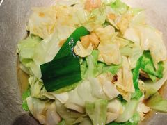 -卯时·龙光雅宴·精致锡帮菜(惠山古镇店)