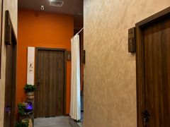 -舒小悦·舒养SPA·古法推拿(光环中心店)
