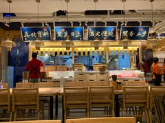 -上坐过桥米线(顺城店)