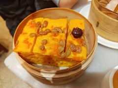 -金鼎轩(方庄店)