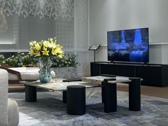 -剪刀石头布家居广场