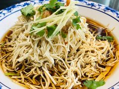 -九炉分座(个园店)