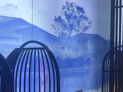 -上足·影院足道·SPA(红岭店)