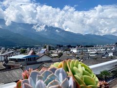 -唐咖精品咖啡(大理古城手冲店)