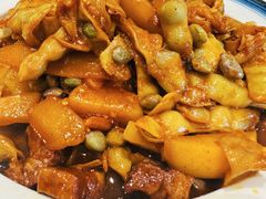 -王厚元饺子·辽菜(浑南店)