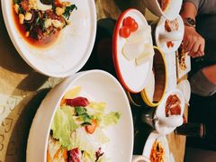 -大鸭梨(天通西苑店)