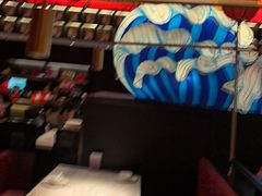 -天辣(金桥啦啦宝都店)