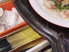 -金米箩大酒店(五角场店)