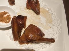 -扬州狮子楼·非遗淮扬菜(总店)