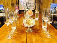 -葡萄酒溯源地(众润家园店)