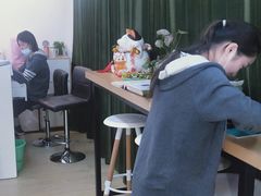 -真我樣照相馆·身份证·证件照·外拍(环球港店)