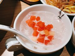 -新太二·鲜料川菜(晶耀前滩店)