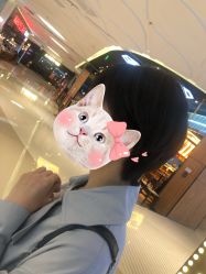 -P.STYLE派斯造型