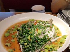 -蜜桃餐厅·伴山(海岸城店)