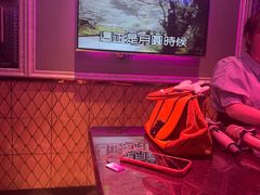 -卡佐主题KTV(领世郡店)