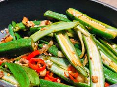 -小大董·烤鸭(凤凰汇店)