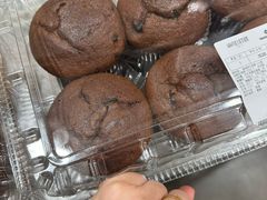 -山姆餐吧(山姆会员商店店)