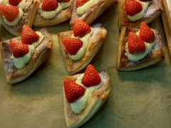 -鑫冠蛋糕(东浦店)