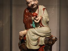-景德镇中国陶瓷博物馆