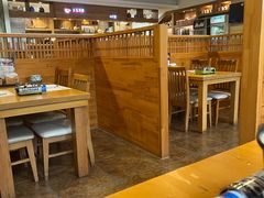 -天正河鲀·河豚亭(大连店)