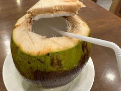 -两兄弟Song Pee Nong(2号店)