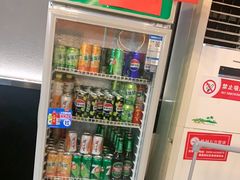 -胡悦里韩式烤肉(芝罘万达广场店)