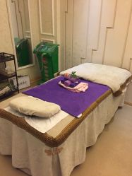 -悦芳庭美肤美体品牌集合店