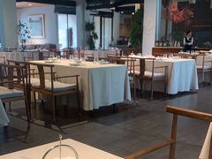 -禧宴Joyous Restaurant(禧园店)
