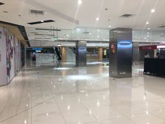 -好世界商业广场(北京国际中心店)