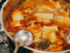 -老凯里苗岭酸汤鱼酸汤牛肉(百里杜鹃路店)