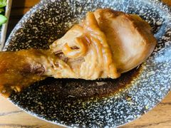 -每碗面馆(新鸿安大厦店)