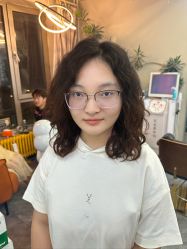 -和木形象