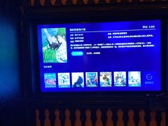 -青泰足浴·SPA养生连锁(新区店)