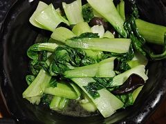 -院子餐厅·大锅菜·老杭帮(桥西直街店)