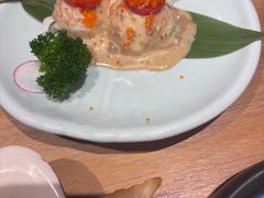 -稻前Taoki(方圆荟店)