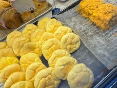 -鼎丰真(重庆路店)