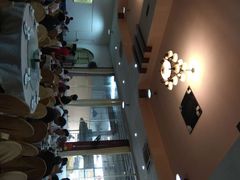 -风味酒家(商业大道店)