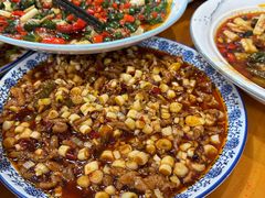 -李大爷的泡椒馆(冉家坝店)