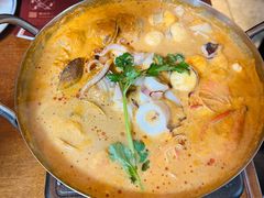 -林四喜·闽南传家菜(鼓浪屿店)