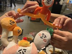 -怂火锅厂(海口国贸店)