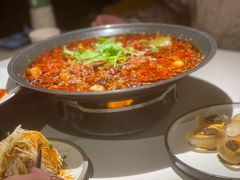 -麻六记(新天地店)