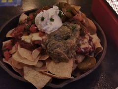 -Boxing Cat Brewery拳击猫精酿啤酒馆(永福店)