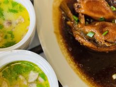 -苏州人家(锦溪镇店)